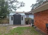 303 Linda Lane - Photo 26