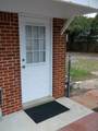 303 Linda Lane - Photo 27
