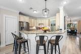 177 Blue Heron Drive - Photo 15