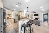 177 Blue Heron Drive - Photo 16