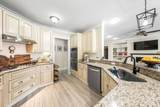 177 Blue Heron Drive - Photo 17