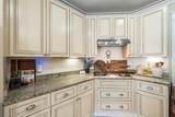 177 Blue Heron Drive - Photo 18