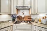 177 Blue Heron Drive - Photo 19