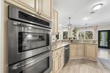 177 Blue Heron Drive - Photo 20
