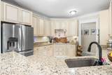 177 Blue Heron Drive - Photo 21