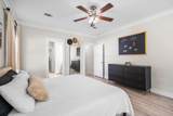 177 Blue Heron Drive - Photo 24