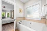 177 Blue Heron Drive - Photo 27