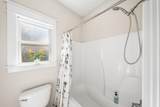 177 Blue Heron Drive - Photo 32