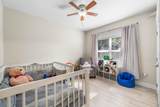 177 Blue Heron Drive - Photo 33