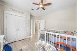 177 Blue Heron Drive - Photo 34