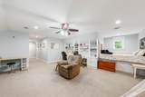 177 Blue Heron Drive - Photo 39