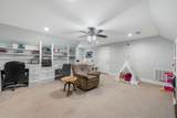 177 Blue Heron Drive - Photo 40