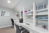 177 Blue Heron Drive - Photo 41