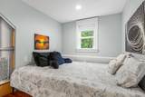 177 Blue Heron Drive - Photo 42