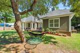 177 Blue Heron Drive - Photo 44