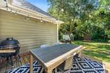 177 Blue Heron Drive - Photo 45