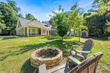 177 Blue Heron Drive - Photo 46