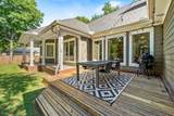 177 Blue Heron Drive - Photo 47