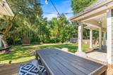 177 Blue Heron Drive - Photo 48