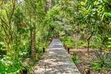 177 Blue Heron Drive - Photo 49