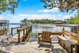 177 Blue Heron Drive - Photo 53