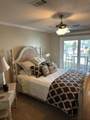 11 Beachside Dr - Photo 10