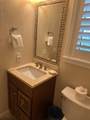 11 Beachside Dr - Photo 18