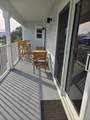 11 Beachside Dr - Photo 25