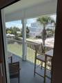 11 Beachside Dr - Photo 26
