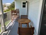 11 Beachside Dr - Photo 27