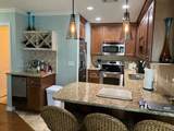 11 Beachside Dr - Photo 7