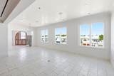 40 Mark Twain Lane - Photo 10