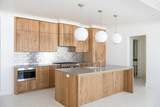 40 Mark Twain Lane - Photo 11
