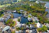 9700 Grand Sandestin Boulevard - Photo 17
