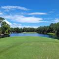 9700 Grand Sandestin Boulevard - Photo 23