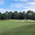 9700 Grand Sandestin Boulevard - Photo 24