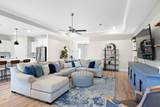 58 Siesta Circle - Photo 10