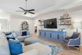 58 Siesta Circle - Photo 11