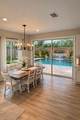 58 Siesta Circle - Photo 13