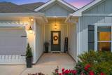 58 Siesta Circle - Photo 41