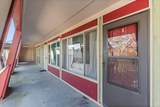210 Pelham Road - Photo 21