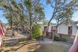 210 Pelham Road - Photo 22