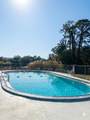 210 Pelham Road - Photo 27