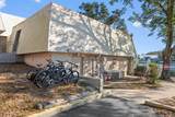 210 Pelham Road - Photo 29