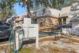 210 Pelham Road - Photo 30
