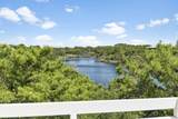 355 Blue Lake Road - Photo 10