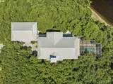 355 Blue Lake Road - Photo 49