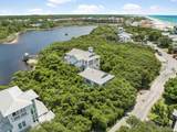355 Blue Lake Road - Photo 50