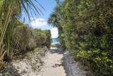 355 Blue Lake Road - Photo 52