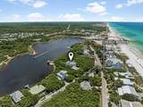 355 Blue Lake Road - Photo 56